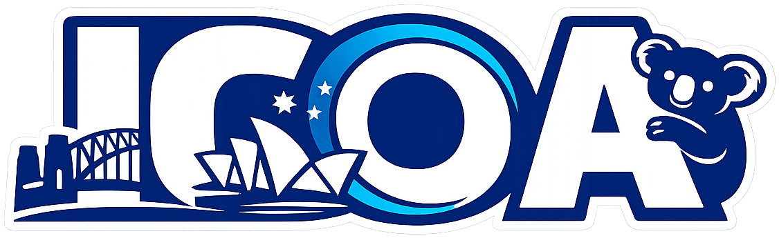 国际网络安全与人工智能奥林匹克竞赛