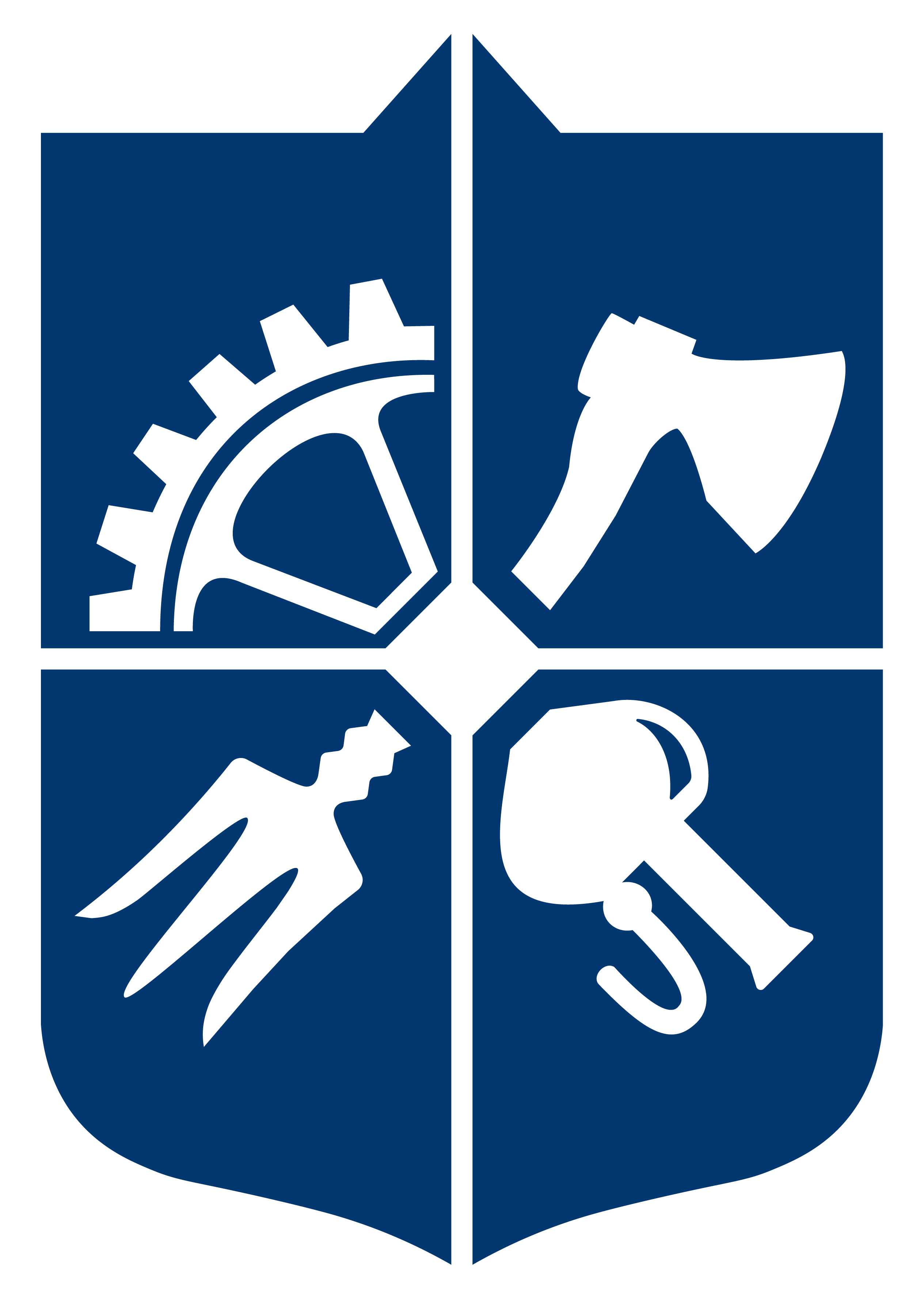 乌克兰国立技术大学“伊戈尔·西科尔斯基基辅理工学院”